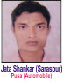 polytechnic all subject coaching in delhi