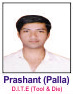 polytechnic external coaching in delhi