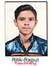 coaching Center for btech in delhi